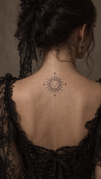 Silent Sol