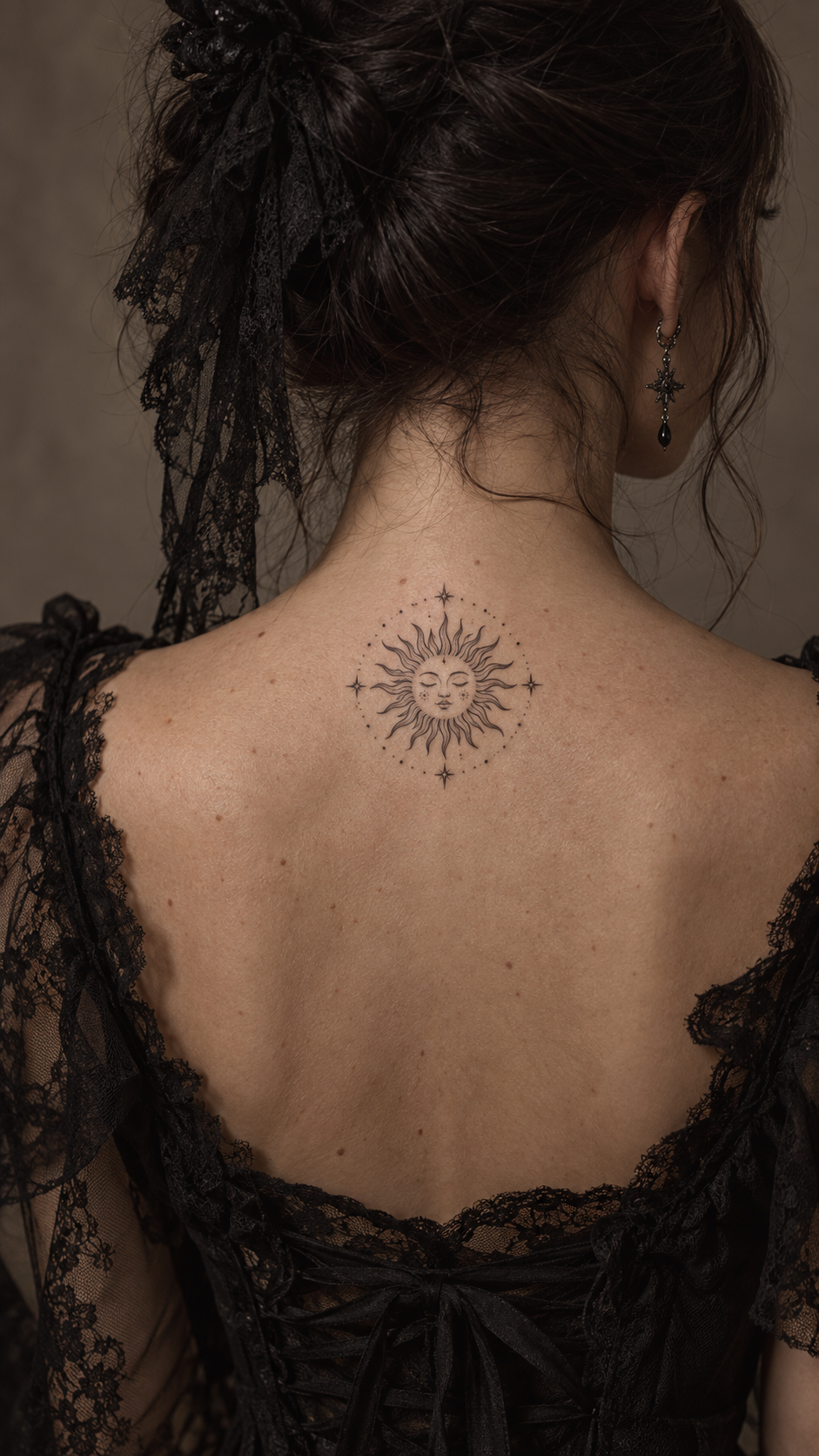 Silent Sol