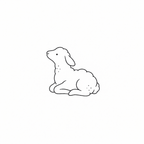 Little Lamb