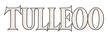 TULLEOO - Home