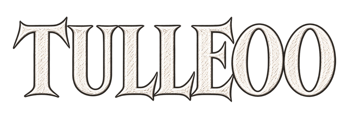 TULLEOO