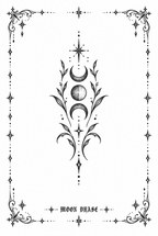 Moon Phase