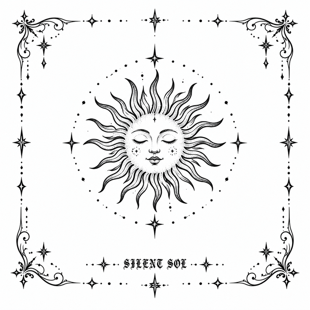 Silent Sol