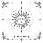 Silent Sol