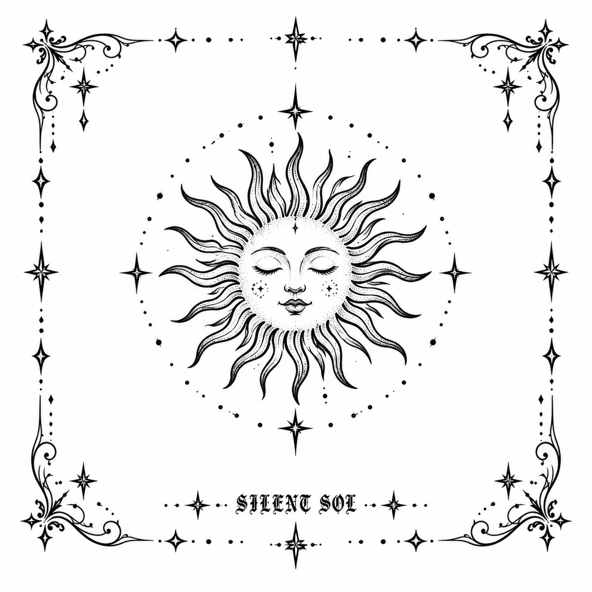 Silent Sol