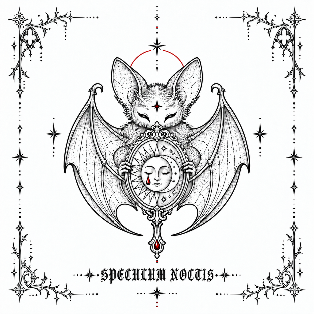 Speculunm Noctis