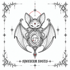 Speculunm Noctis