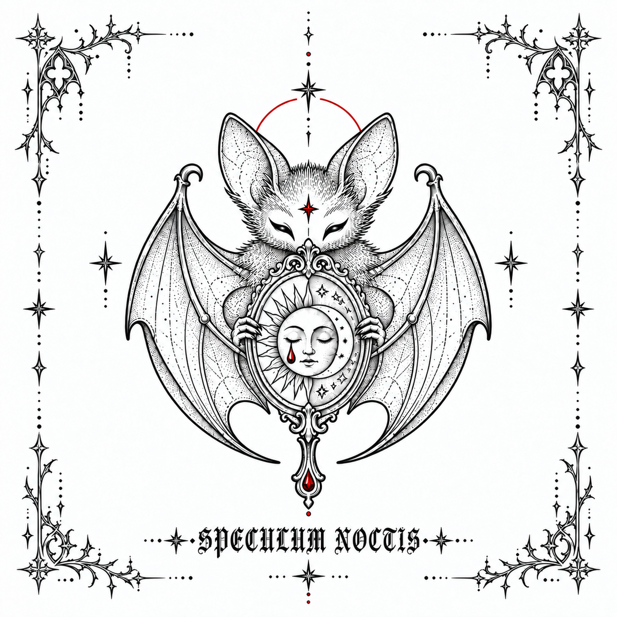 Speculunm Noctis