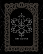 TIME IN BLOOM